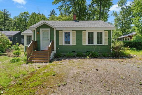 65 Lakeview Ave, Bristol, NH, 03222-3641 | Card Image
