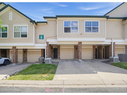2086 Concord Ln, Superior, CO, 80027-4444 | Card Image