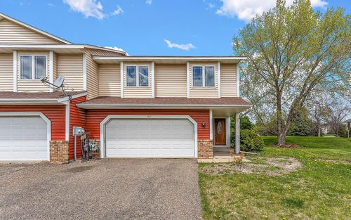 1895 Deer Hills Trl, Eagan, MN, 55122-2284 | Card Image