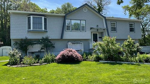 70 Haddon Rd, Parsippany, NJ, 07054-3011 | Card Image