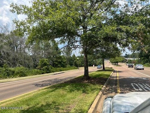 0 Clinton Pkwy, Clinton, MS, 39056 | Card Image