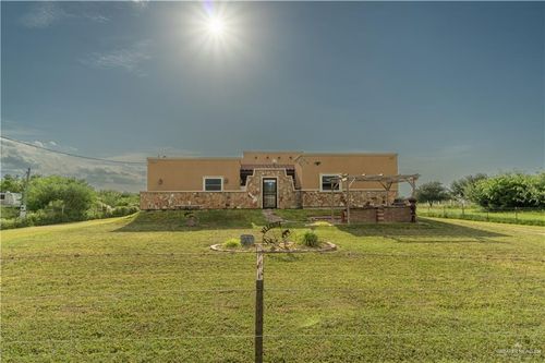 22067 Engleman Rd, Edcouch, TX, 78538 | Card Image