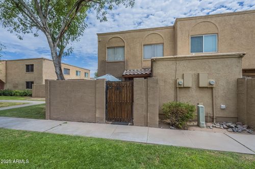 141-948 S Alma School Rd, Mesa, AZ, 85210-2048 | Card Image