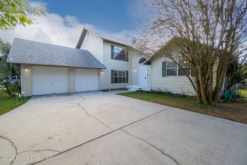 6215 Balboa St, COCOA, FL, 32927-8829 | Card Image