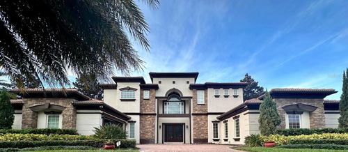 12030 Waterstone Loop Dr, Windermere, FL, 34786-5427 | Card Image