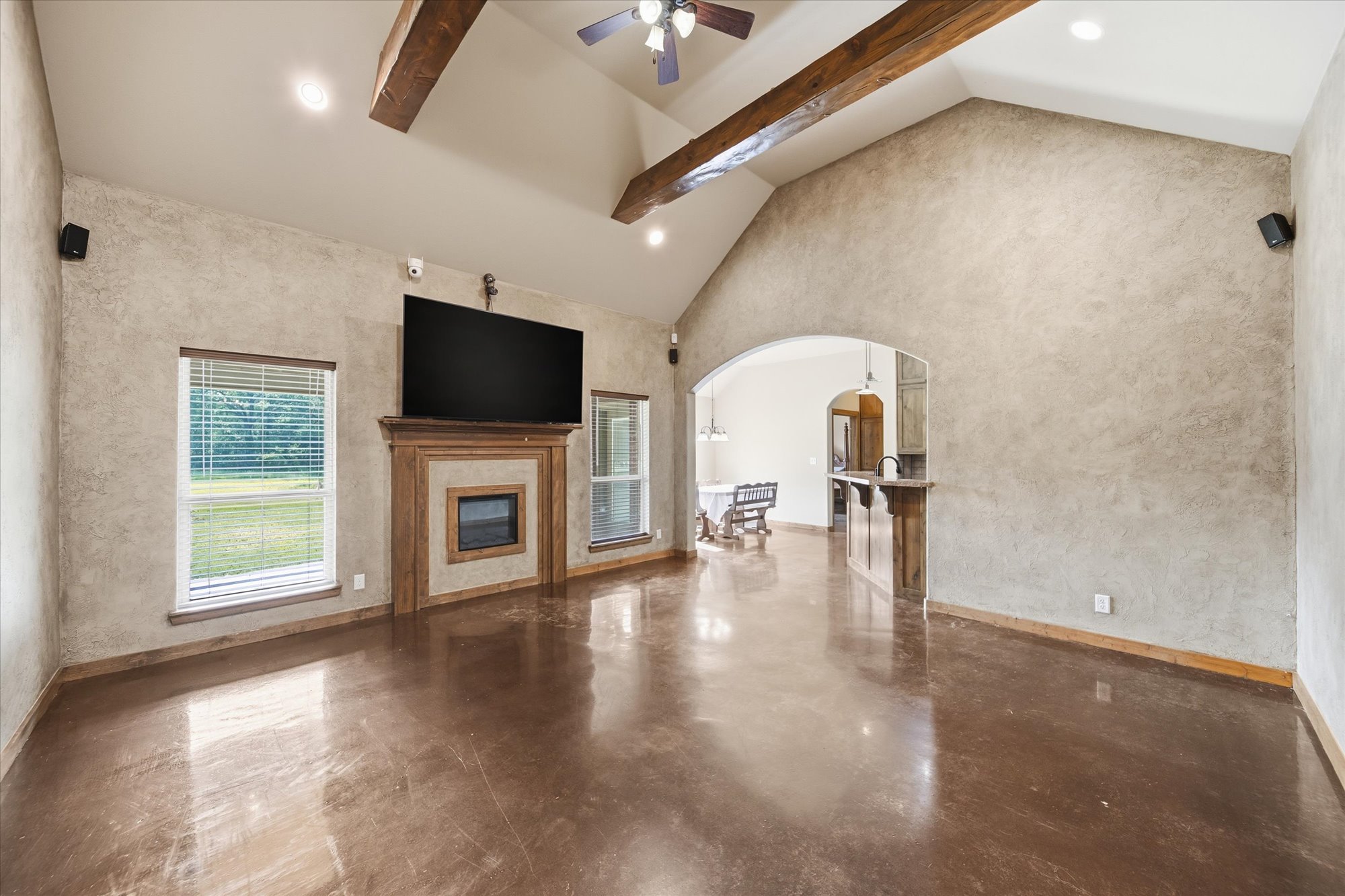 Residential in Broken Arrow 5