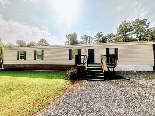 918 Little Kowaliga Rd, Eclectic, AL, 36024-2816 | Card Image
