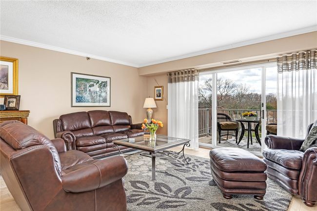 APT-405 - 200 Hoffman Ave, Condo with 2 bedrooms, 2 bathrooms and 2 parking in Cranston RI | Image 11