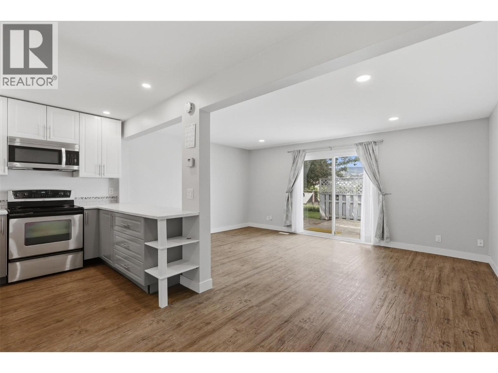 Residential in Kamloops 5