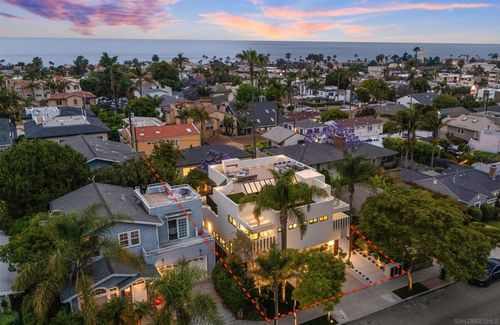 7376 Fay Ave, La Jolla, CA, 92037 | Card Image