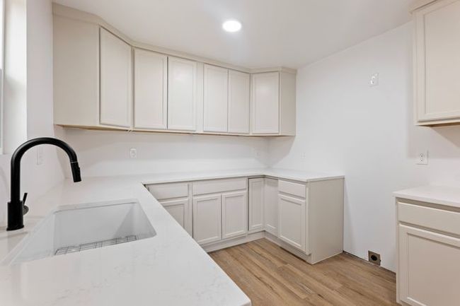 1202 Sw 11 Th Ave, House other with 3 bedrooms, 2 bathrooms and null parking in Mineral Wells TX | Image 8