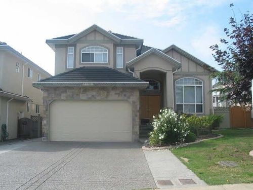 14838 74a Ave, Surrey, BC, V3S0T9 | Card Image