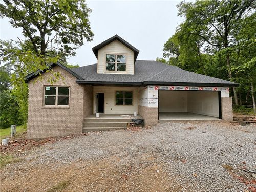 16 Dumfries Ln, Bella Vista, AR, 72715-4309 | Card Image