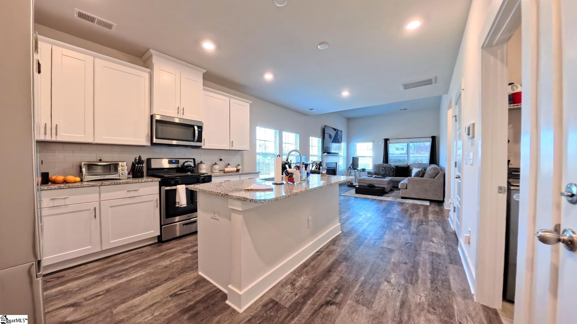 Residential in Greenville 4