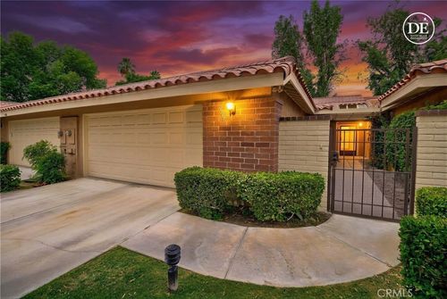 299 Tolosa Cir, Palm Desert, CA, 92260-2168 | Card Image