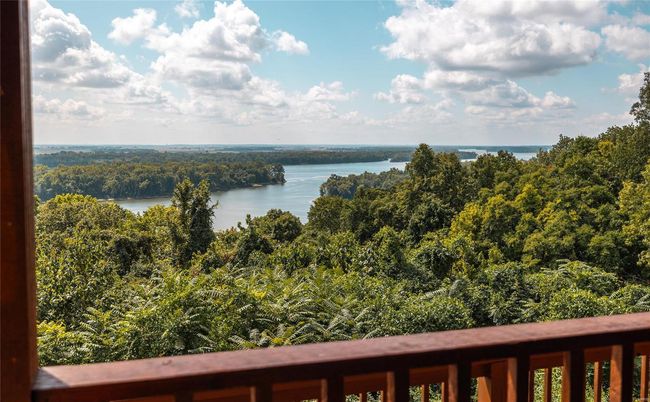 1 Tara Point Dr, House other with 5 bedrooms, 6 bathrooms and 2 parking in Grafton IL | Image 79