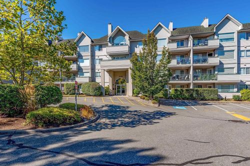 306-33708 King Rd, Abbotsford, BC, V2S8C6 | Card Image
