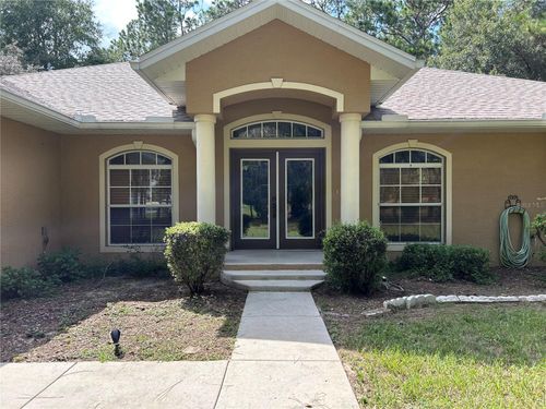 7790 Sw 181st Cir, DUNNELLON, FL, 34432-2506 | Card Image