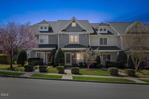 1216 Scotts Ridge Trl, Apex, NC, 27502-3912 | Card Image