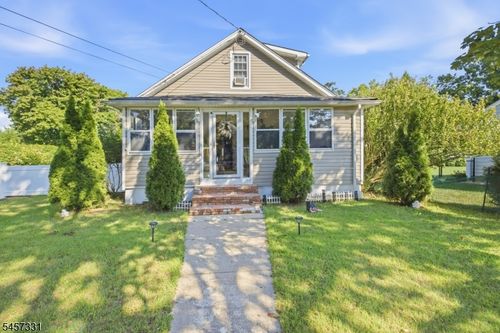17 Ballantine St, Kenvil, NJ, 07847-2531 | Card Image