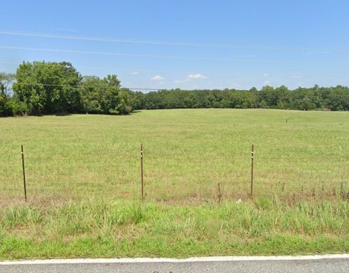 tract-3-1020 Providence Church Road, Anderson, SC, 29626 | Card Image