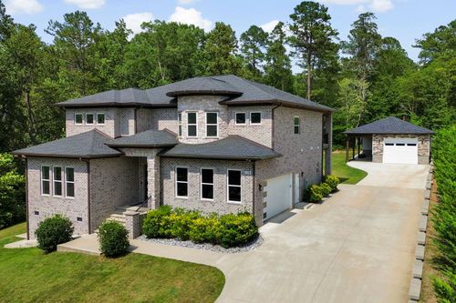 119 Bridge View Rd, Chesnee, SC, 29323-8018 | Card Image