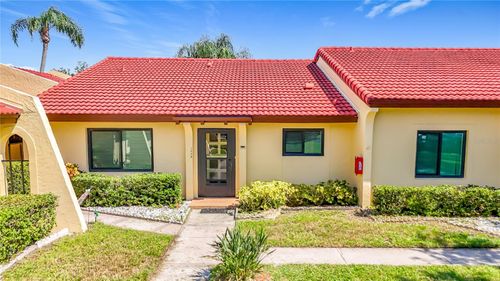 1229-1229 58th St W, Bradenton, FL, 34209-4733 | Card Image