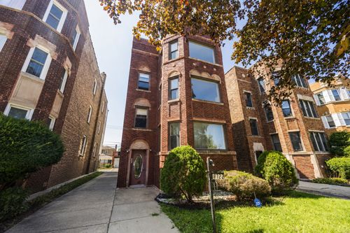 8722 S Harper Ave, Chicago, IL, 60619-7369 | Card Image