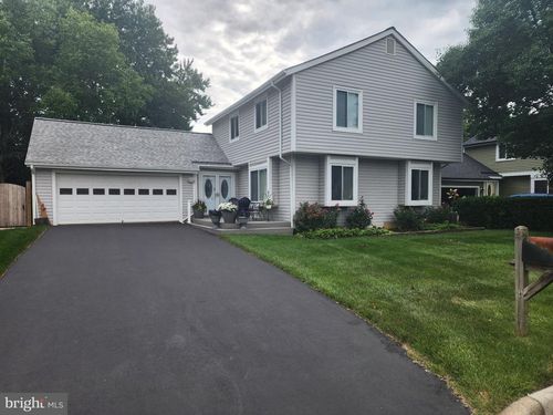 109 Kale Ave, STERLING, VA, 20164-1721 | Card Image