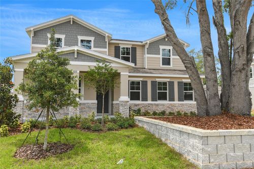 1035 Cloud Ridge Ct, MOUNT DORA, FL, 32757-9210 | Card Image