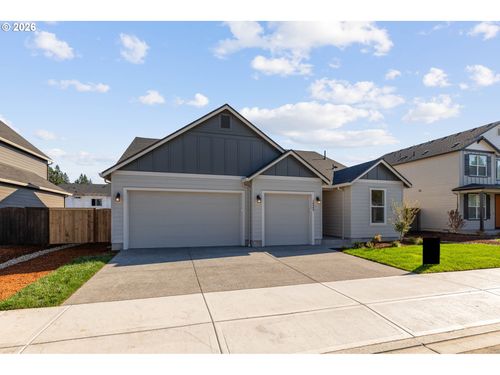 1-2950 S Rowan St, Cornelius, OR, 97113 | Card Image