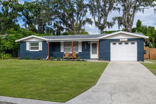 5030 Overlook Dr, New Port Richey, FL, 34652-4313 | Card Image