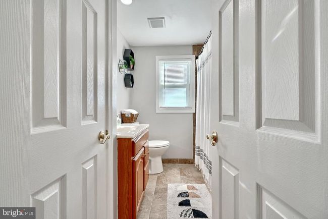 7204 Orth Rd, House other with 2 bedrooms, 1 bathrooms and null parking in SPARROWS POINT MD | Image 26