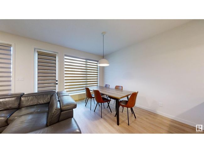 9468 Pear Cres Sw, House other with 3 bedrooms, 3 bathrooms and null parking in Edmonton AB | Image 15