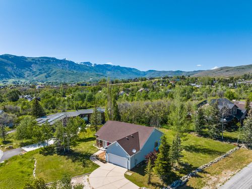 4838 E 3650 N, Eden, UT, 84310-5011 | Card Image