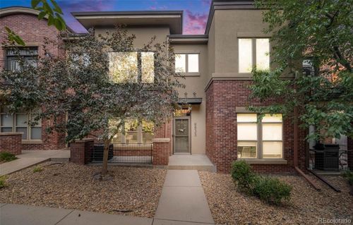 8935 E Nichols Pl, Centennial, CO, 80112-2767 | Card Image