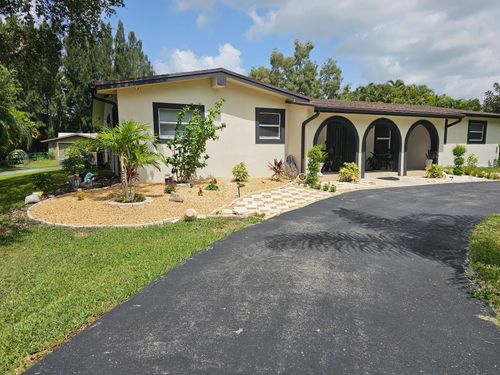 5151 Sw 163rd Ave, SOUTHWEST RANCHES, FL, 33331-1435 | Card Image