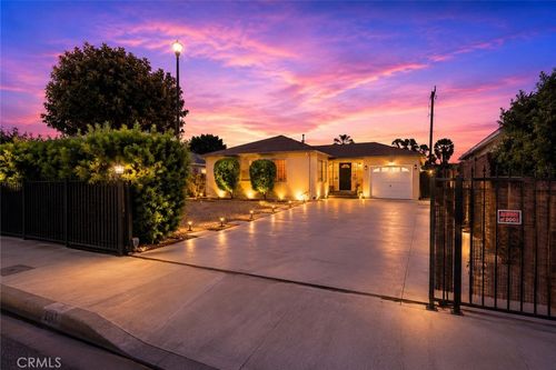 4308 Alta Lake Ave, Baldwin Park, CA, 91706 | Card Image