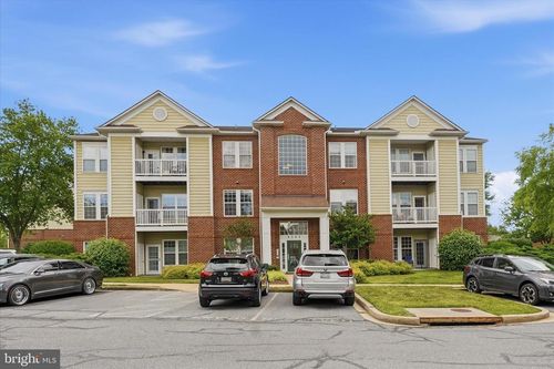 2a-8202 Blue Heron Dr, FREDERICK, MD, 21701-5291 | Card Image