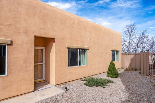 131 Carson Valley Way, Santa Fe, NM, 87508 | Card Image
