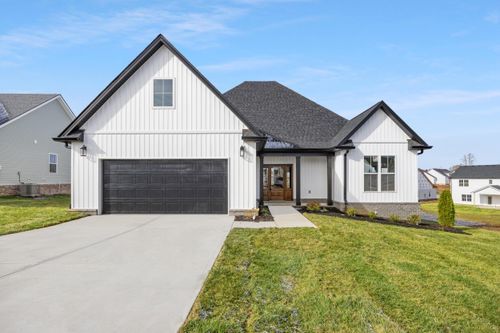 249 Skaggs Boulevard, Nicholasville, KY, 40356 | Card Image