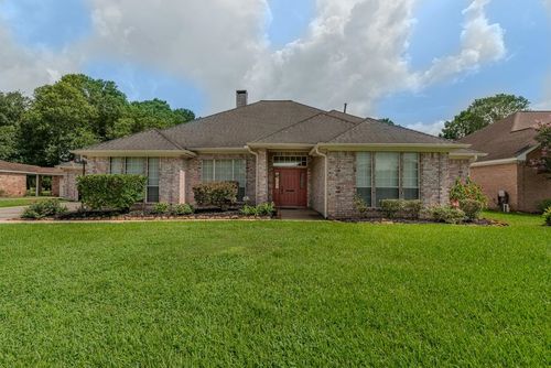 7640 Merion, Beaumont, TX, 77707 | Card Image