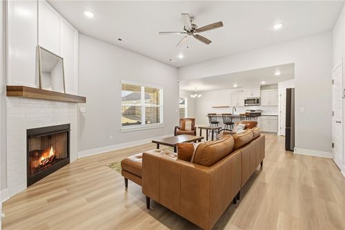 641 Kayla Marie St, Prairie Grove, AR, 72753-4011 | Card Image