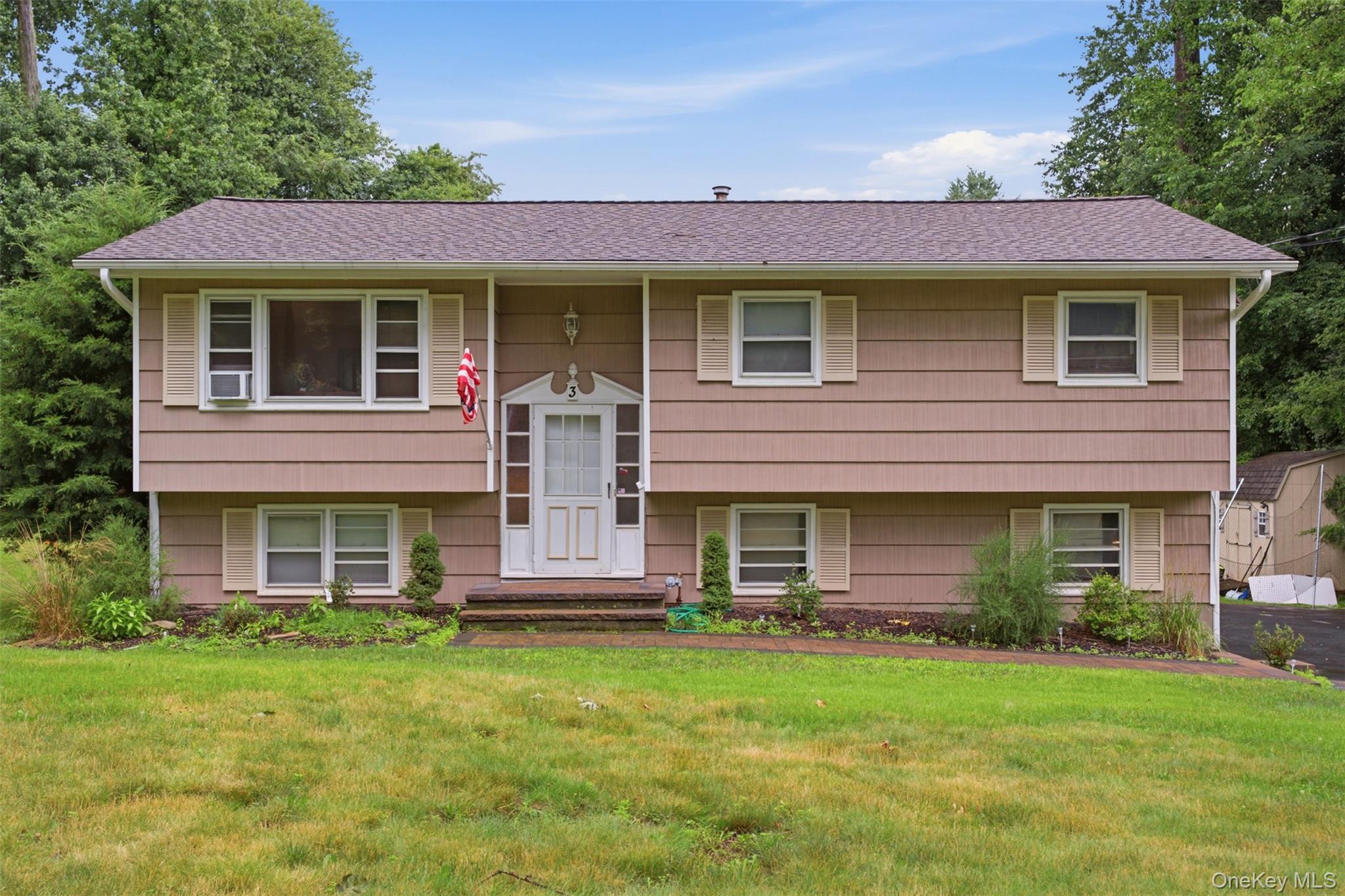 Residential in Ramapo 5