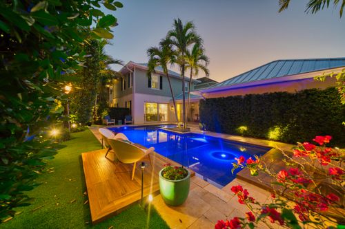 1817 Dakota Dr, Jupiter, FL, 33458-8228 | Card Image