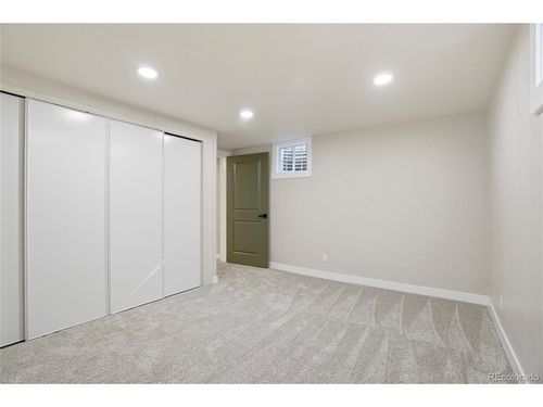 1310 Meadowsweet Rd, Golden, CO, 80401-4105 | Card Image