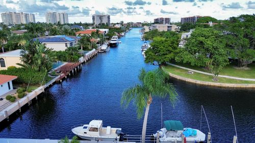 17-6100 Ne 7th Avenue, Boca Raton, FL, 33487 | Card Image