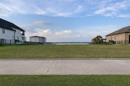 3057 Sunrise Blvd, Slidell, LA, 70461-5680 | Card Image