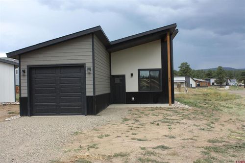 17 Lancer Ct, Pagosa Springs, CO, 81147-8474 | Card Image