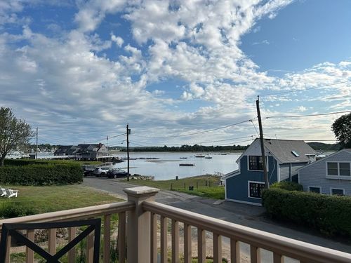 2-11 Leonard St, Gloucester, MA, 01930-1321 | Card Image